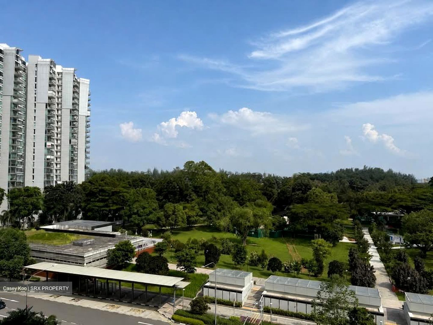 One Meyer (D15), Apartment #597149111
